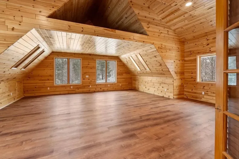 796 Bellmer Road, Petoskey, MI 49770, Petoskey, Michigan, United States. - Photo 29
