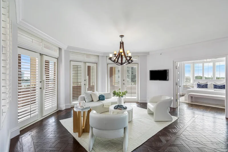 Residential Boca Raton