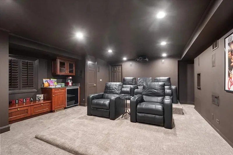 861 Bell Lane, Winnetka, IL, 60093, USA, Winnetka, Illinois, United States. - Photo 44