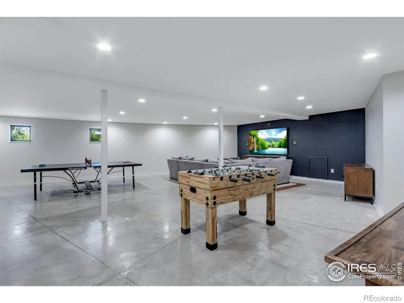 505 Geneva Avenue, Boulder, Colorado, United States. - Photo 42