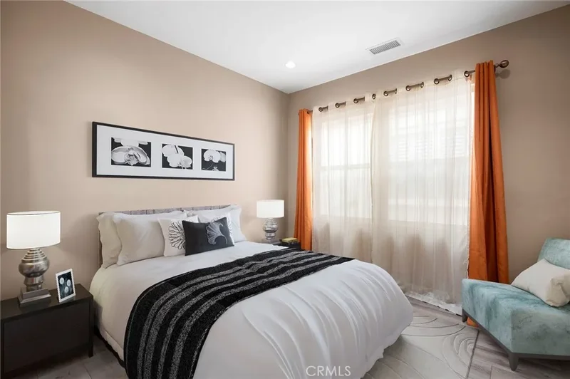 123 Windham, Irvine, CA 92620, Irvine, California, United States. - Photo 18