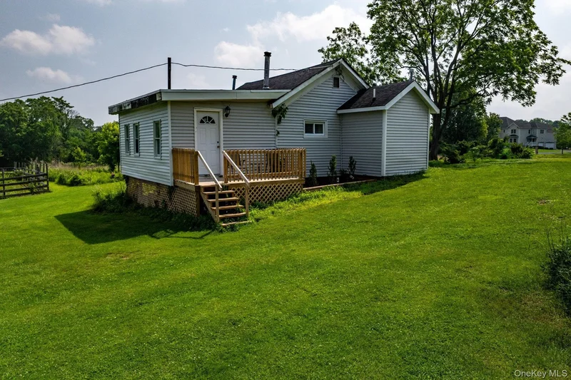 482 Scotchtown Avenue, Middletown, NY 10941, Scotchtown, New York, United States. - Photo 20