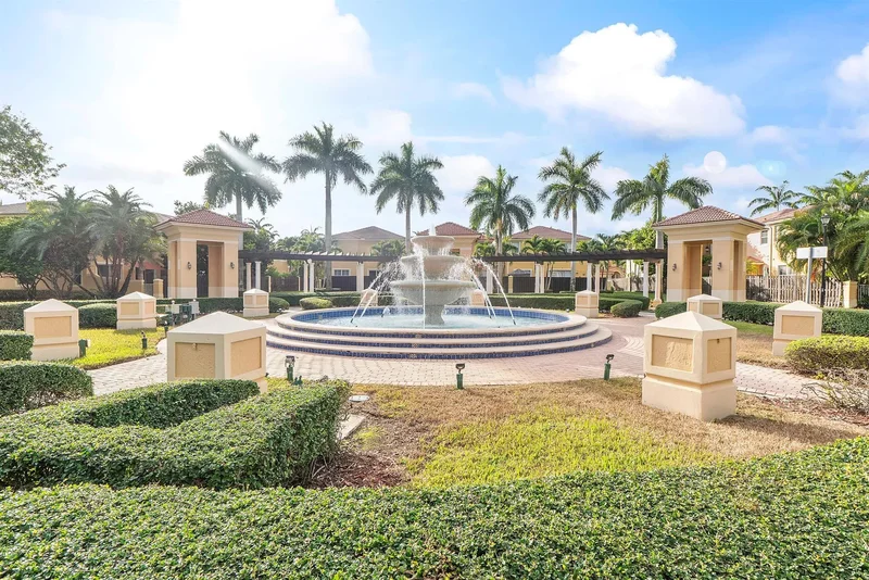 13743 SW 116th Terrace, Miami, FL 33186, West Miami, Florida, United States. - Photo 9