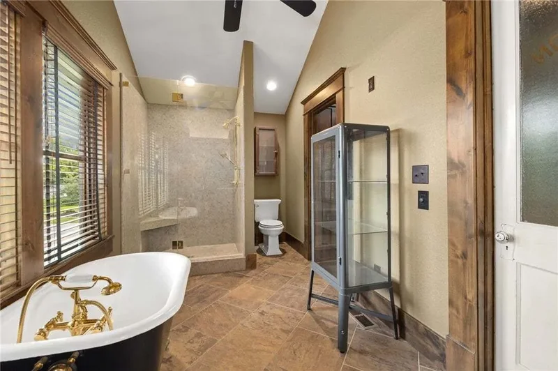 603 W Central Avenue, Bentonville, AR 72712, Cave Springs, Arkansas, United States. - Photo 23