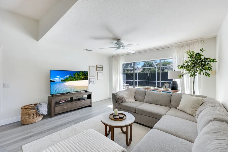 4125 Tabago Lane, Naples, FL 34119, Naples, Florida, United States. - Photo 19