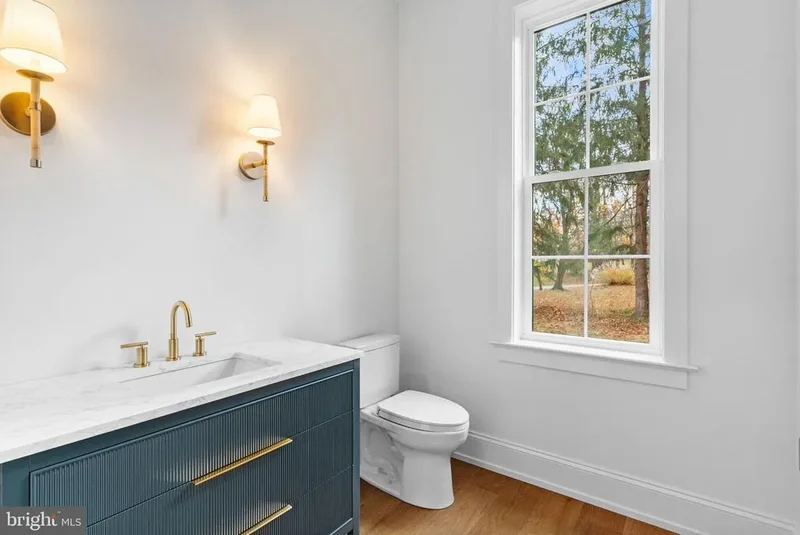 1401 TIMBER MILL LN LANE, WEST CHESTER, PA 19380, WEST CHESTER, PA, United States. - Photo 93