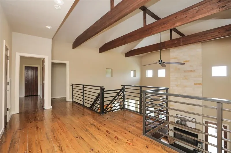 32118 River Park Drive, Magnolia, Texas, United States. - Photo 28