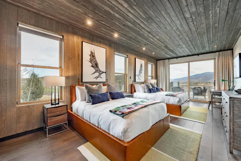 7396 E Moon Light Drive, 325H 3.8 , Heber City, UT 84032, Heber City, Utah, United States. - Photo 12