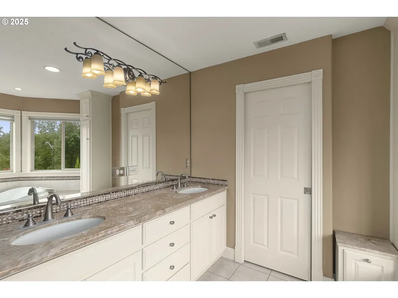 15915 SW Peace AVE, Portland, OR, 97224, USA, Tigard, Oregon, United States. - Photo 19