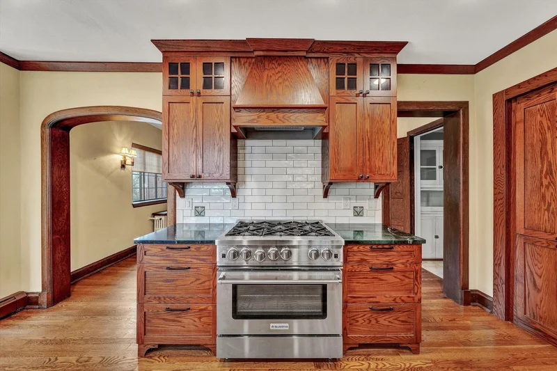 2752 Jefferson ST, Roanoke, VA, 24014, USA, Roanoke, Virginia, United States. - Photo 84