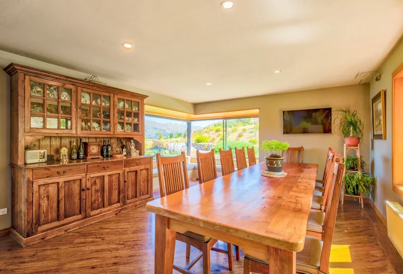 354 Dublin Bay Road, Albert Town 9382, New Zealand, Albert Town, Otago, New Zealand. - Photo 2