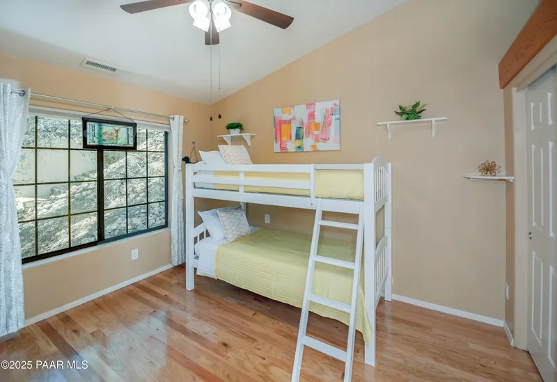 1240 Coyote Road, Prescott, Arizona, United States. - Photo 37