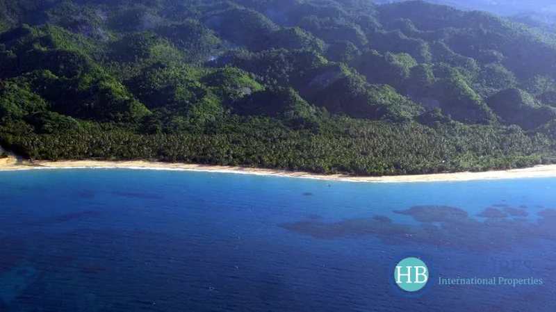 Las Terrenas, Las Terrenas, Las Terrenas, Samaná Province, Dominican Republic. - Photo 17