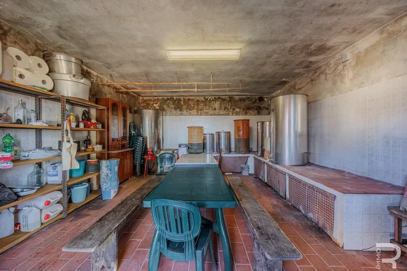 58014 Manciano, Province of Grosseto, Italy, Manciano, Tuscany, Italy. - Photo 81
