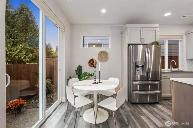 1825 153rd Street SW, Lynnwood, WA 98087, Lynnwood, Washington, United States. - Photo 13