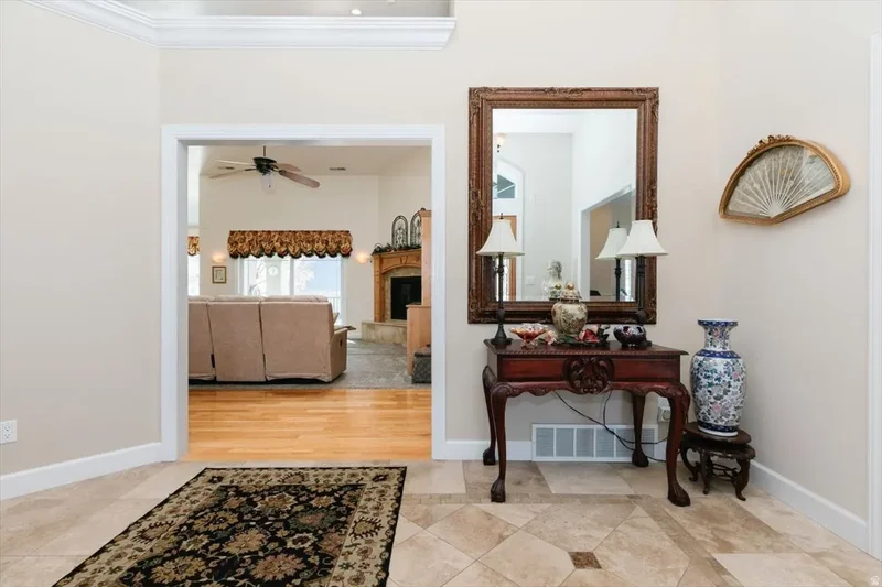 600 E 100 S, Hyde Park, Utah, United States. - Photo 77