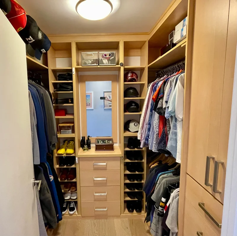1035 Bank St unit 1702, Ottawa, ON K1S 5K3, Canada, Ottawa, Ontario, Canada. - Photo 36