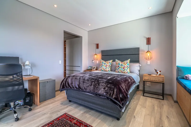 39 Watsonia Heights, Plettenberg Bay, WC 6600, Kwanokuthula, Western Cape, South Africa. - Photo 32