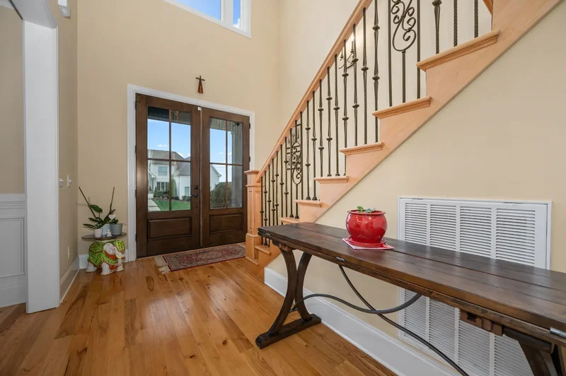 305 Charleston St, Lebanon, Tennessee, United States. - Photo 18