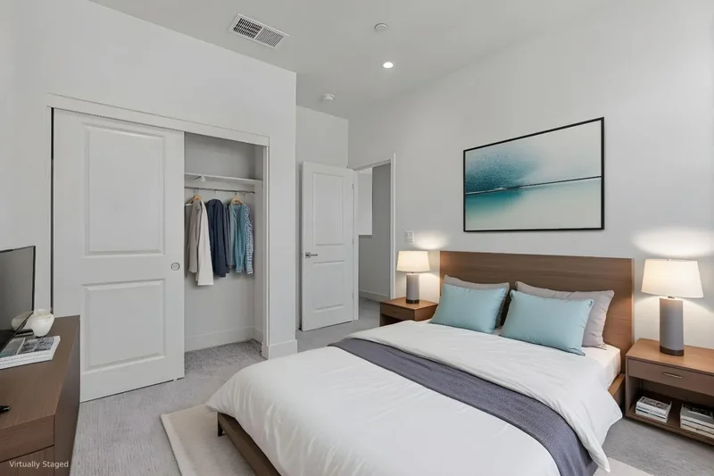 225 Oak Circle, Alamo, California, United States. - Photo 4