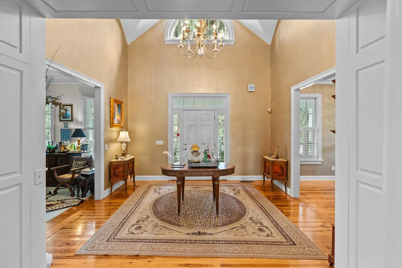 3924 Gift Boulevard, Johns Island, SC 29455, Johns Island, South Carolina, United States. - Photo 20