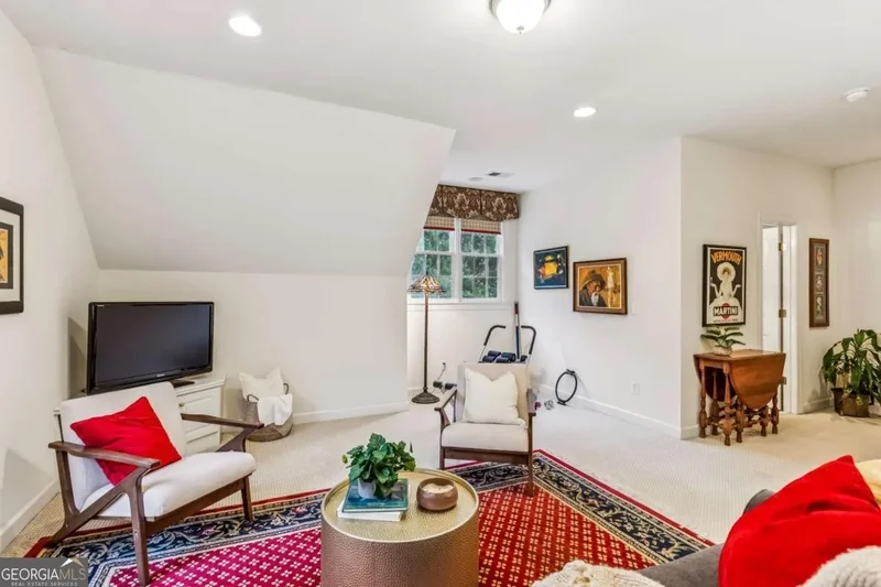 2289 Ivy Crest Lane SE, Atlanta, GA 30339, Atlanta, Georgia, United States. - Photo 32