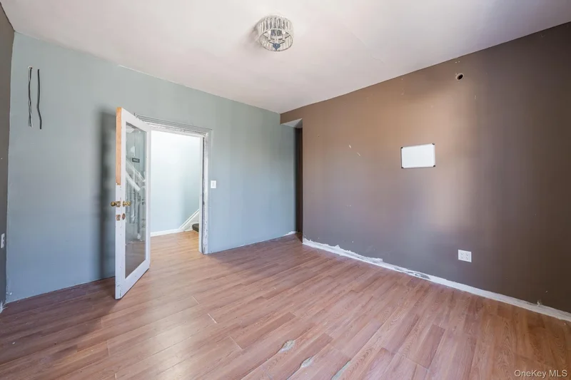 2214 Hermany Avenue, Bronx, NY 10473, New York, New York, United States. - Photo 27