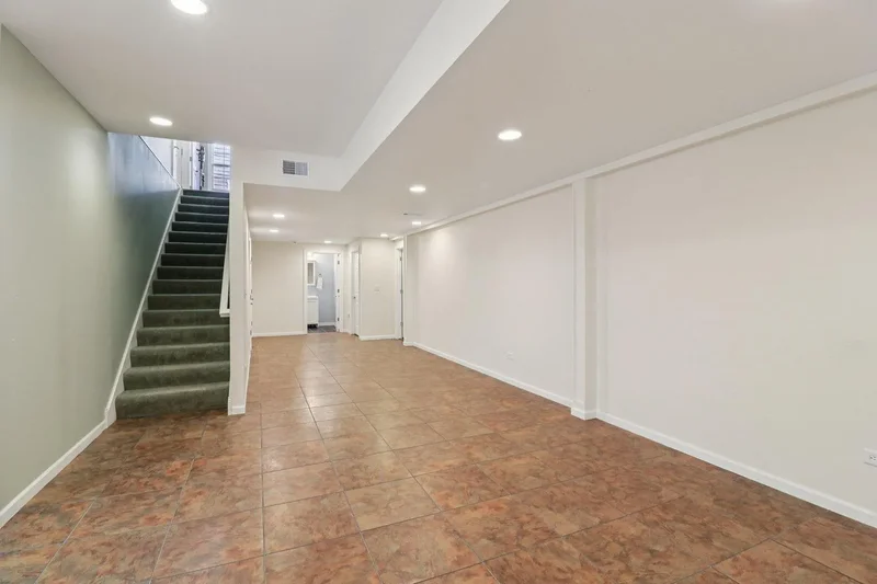 40418 South Newport Drive, Antioch, IL 60002, Antioch, Illinois, United States. - Photo 21