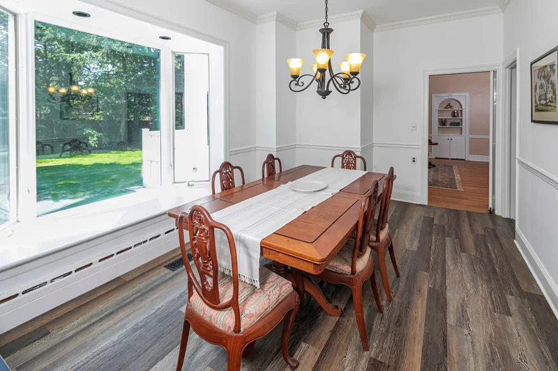15 West Long Drive , Lawrenceville, NJ 08648, Lawrence Township, New Jersey, United States. - Photo 20