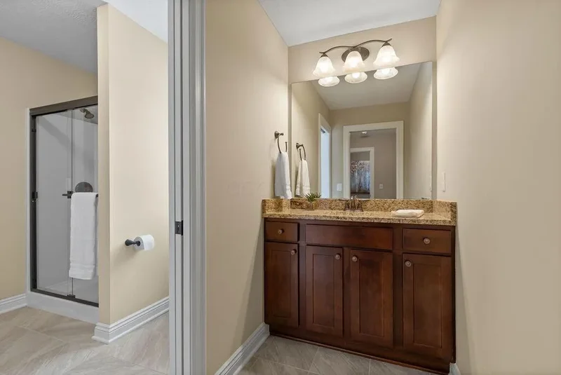 3150 Middle Pike, West Jefferson, OH 43162, West Jefferson, Ohio, United States. - Photo 24