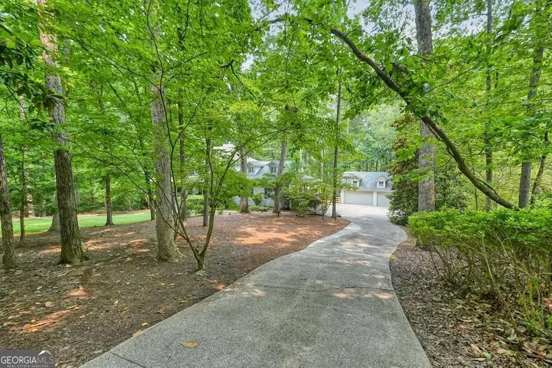 Woodstock, Georgia, United States. - Photo 45