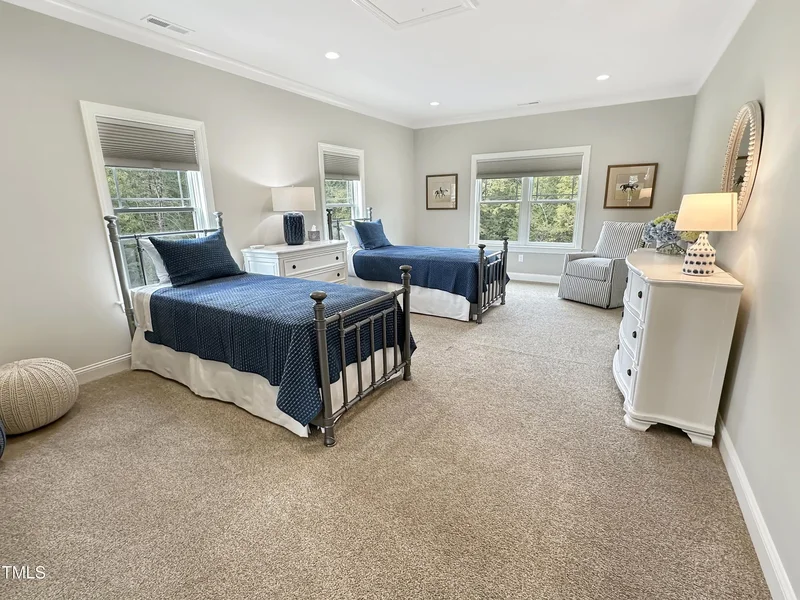 8589 Mcghees Mill Road, S, Semora, NC, 27343, USA, Semora, North Carolina, United States. - Photo 51
