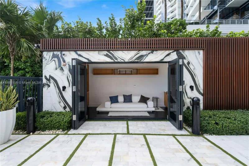 17141 Collins Ave LPH-1, Golden Beach, Florida, United States. - Photo 61