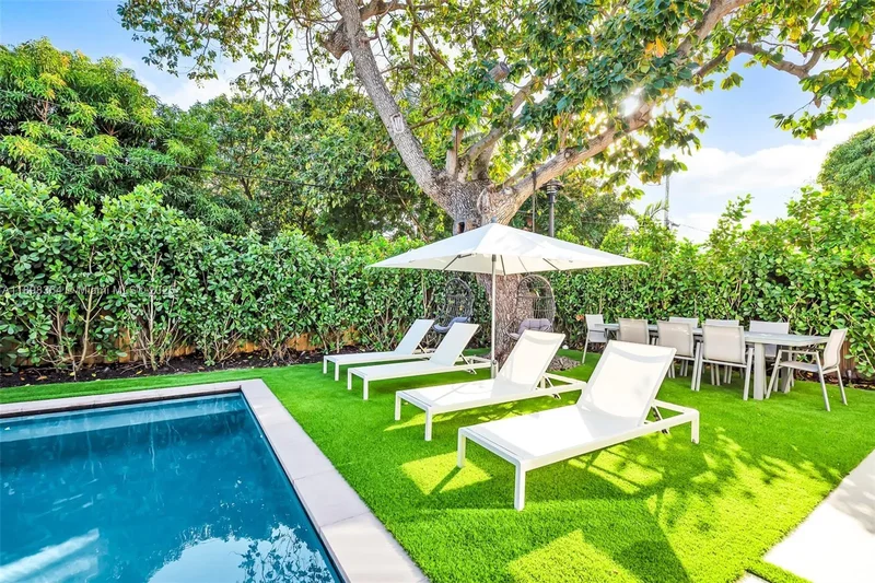 530 NW 41st St, Miami, Florida, United States. - Photo 39