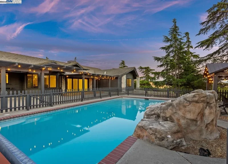 8191 Highland Rd, Livermore, California, United States. - Photo 18