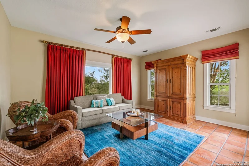 1626 Cordillera Trace, Boerne, TX 78006, Boerne, Texas, United States. - Photo 29