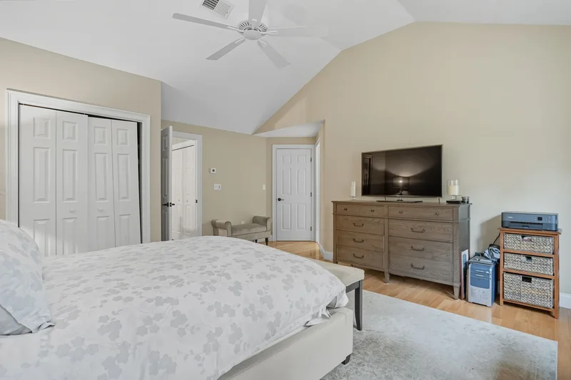 53 Bay Farm Rd, 53, Duxbury, MA 02332, Duxbury, Massachusetts, United States. - Photo 18
