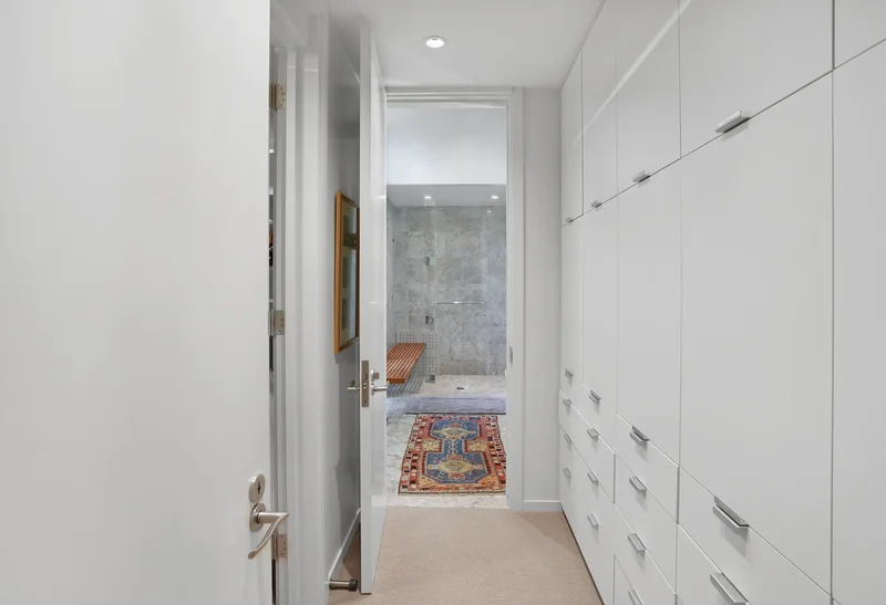 8 Snail Road, Chilmark, MA 02535, Chilmark, Massachusetts, United States. - Photo 34
