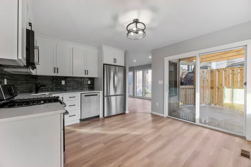 40 Emerald Lane, Old Bridge, NJ 08857, Old Bridge Township, New Jersey, United States. - Photo 11