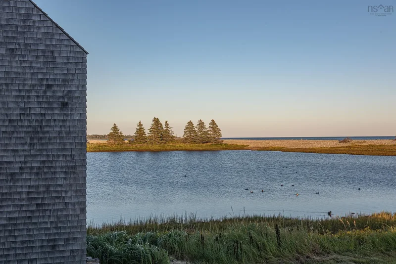 120 Net Yard Lane, Lunenburg, Nova Scotia, Canada. - Photo 17