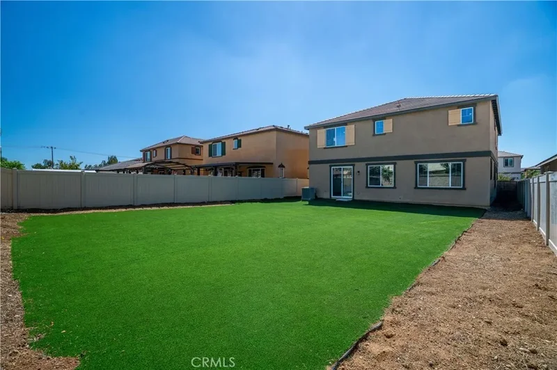 32930 Forgecroft Street, Menifee, CA 92584, Menifee, California, United States. - Photo 52