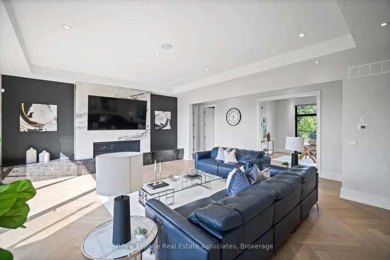 2 River Road, Brant, ON N3T 0N2, London, Ontario, Canada. - Photo 17