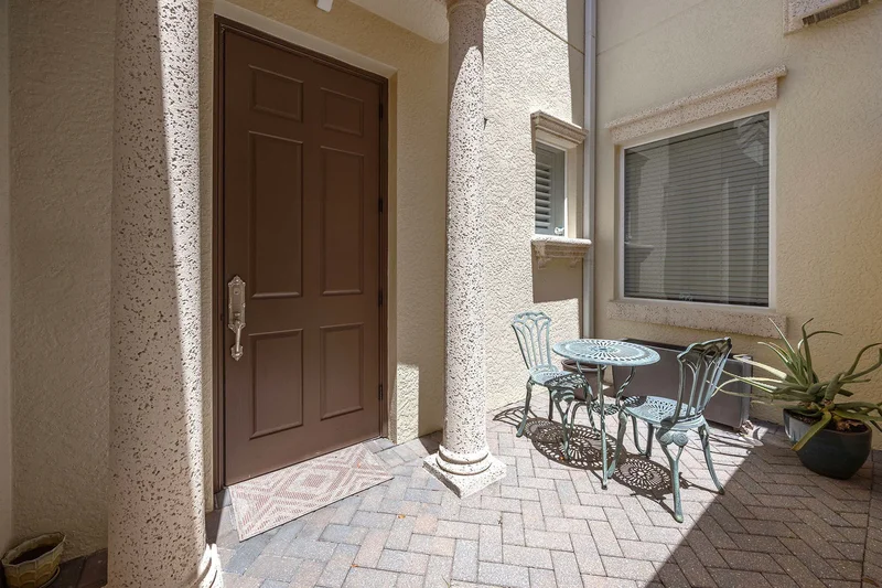 2718 Callista Court , 203, Naples, FL 34114, Naples, Florida, United States. - Photo 9