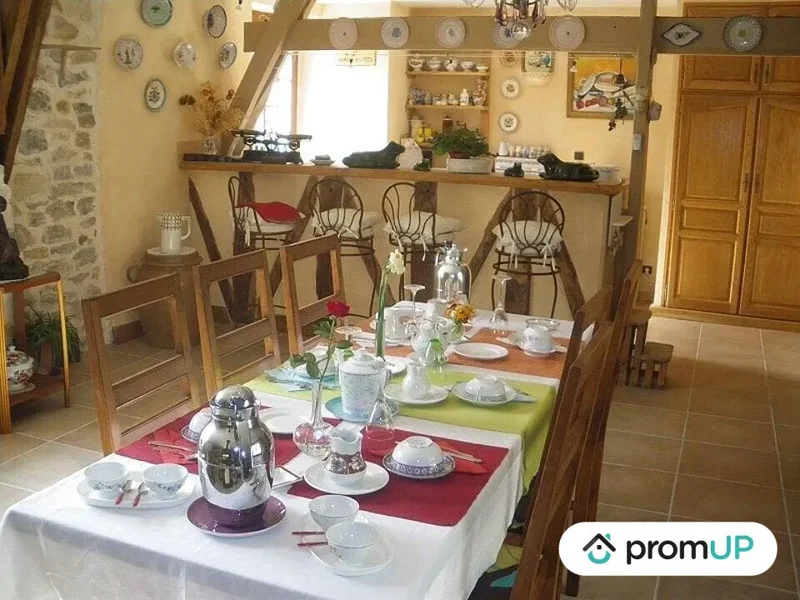 Lavergne, Lavergne, Lavergne, Occitanie, France. - Photo 22