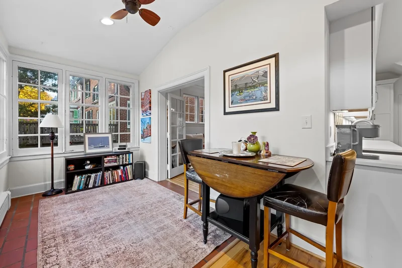 3932 Cloverhill Road, Baltimore, MD 21218, Baltimore, Maryland, United States. - Photo 11