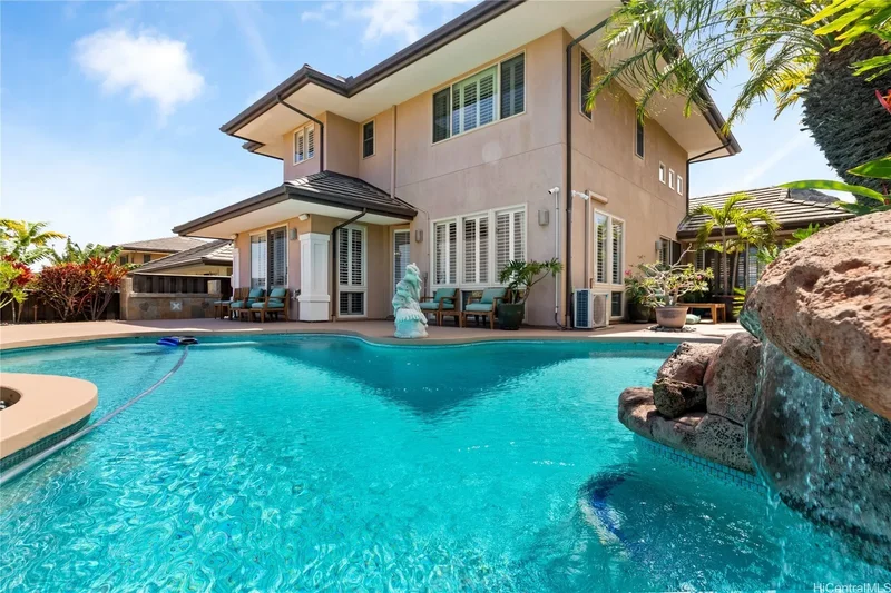 1043 Koko Kai Place, Honolulu, HI 96825, Honolulu, Hawaii, United States. - Photo 5