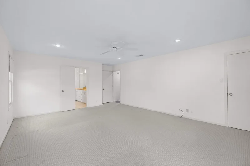 1508 Ben Crenshaw WAY, Austin, Texas, United States. - Photo 16