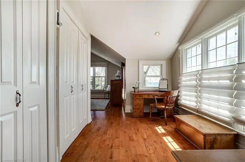 849 Beach Boulevard, Hamilton, ON L8H 6Z5, Hamilton, Ontario, Canada. - Photo 49