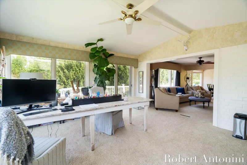 3439 Quiggle Avenue SE, Ada, MI 49301, Forest Hills, Michigan, United States. - Photo 58