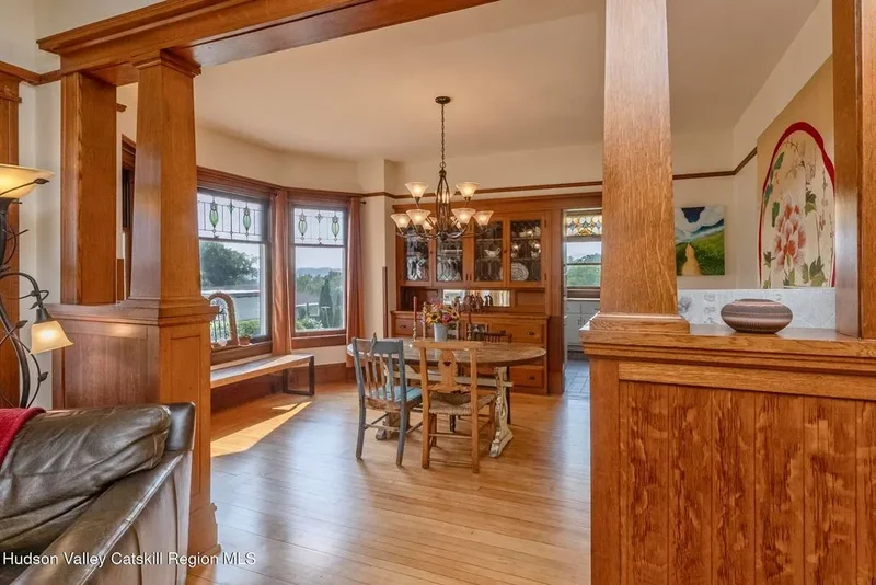 108 Latham Circle, Saugerties, NY, 12477, USA, Saugerties, New York, United States. - Photo 39